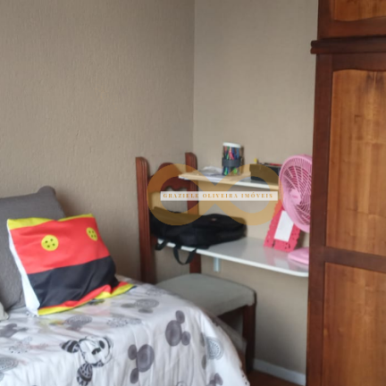 Imagem Apartamento com 2 Quartos à Venda, em Várzea - Teresópolis Imagem Apartamento com 2 Quartos à Venda, em Várzea - Teresópolis