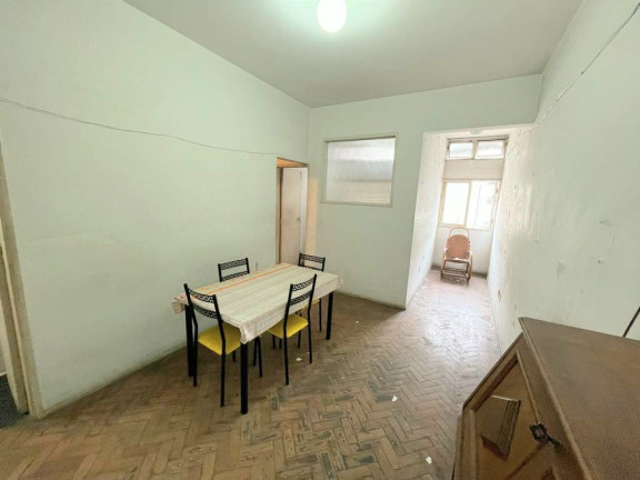 Imagem Apartamento com 2 Quartos à Venda, 60 m² em Copacabana - Rio de Janeiro Imagem Apartamento com 2 Quartos à Venda, 60 m² em Copacabana - Rio de Janeiro