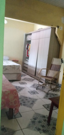 Imagem Casa com 3 Quartos à Venda, 400 m² em Cidade Nova - Manaus Imagem Casa com 3 Quartos à Venda, 400 m² em Cidade Nova - Manaus