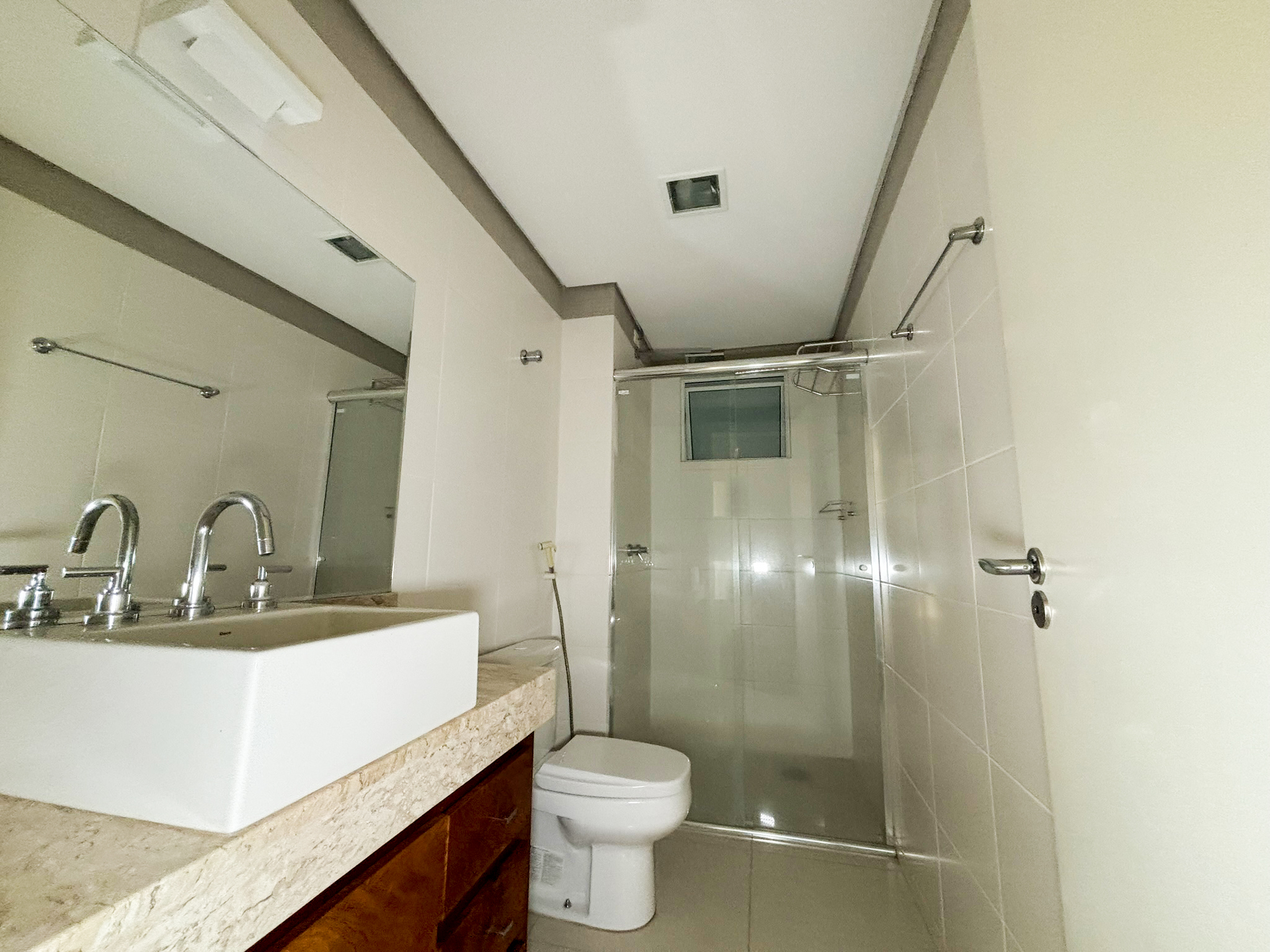 Imagem Apartamento com 2 Quartos à Venda, 95 m² em Centro - Chapecó