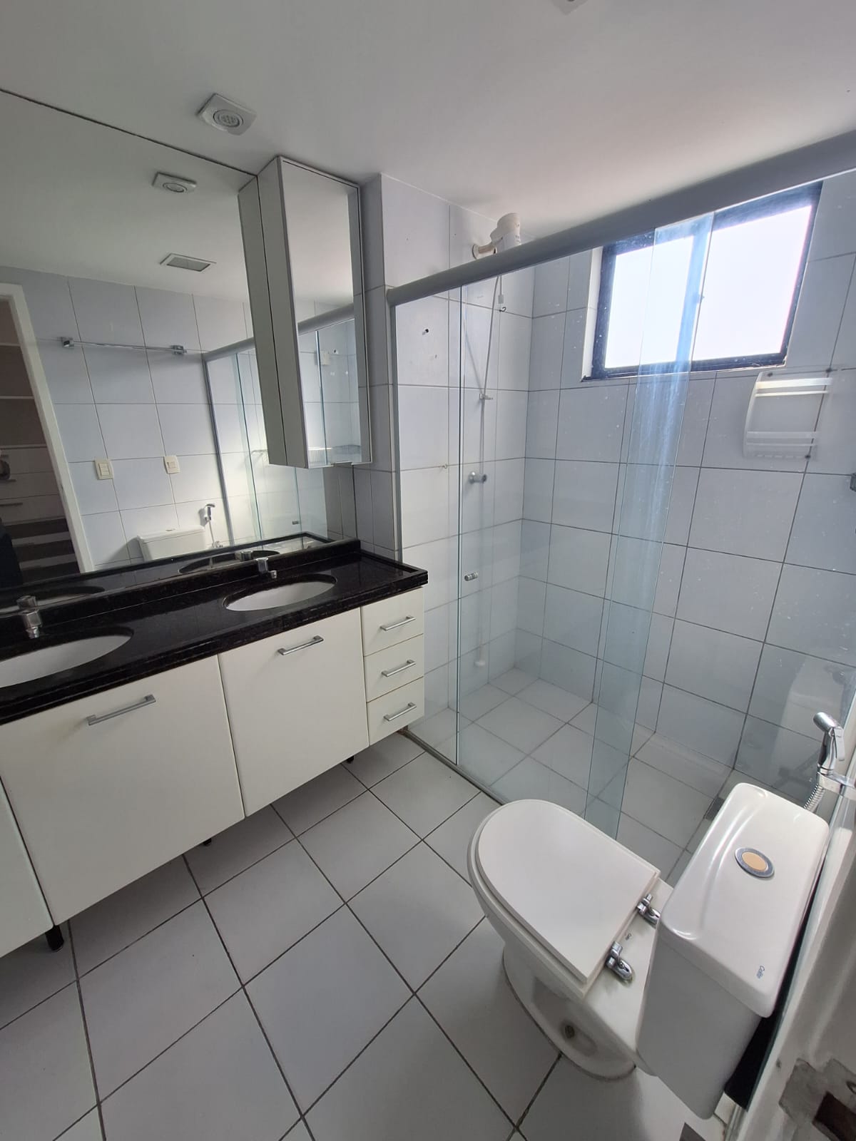 Imagem Apartamento com 3 Quartos à Venda, 150 m² em Aldeota - Fortaleza Imagem Apartamento com 3 Quartos à Venda, 150 m² em Aldeota - Fortaleza