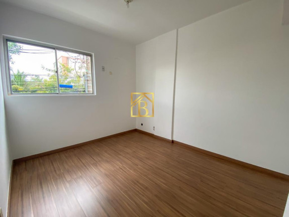 Foto do imóvel Apartamento com 3 Quartos à Venda, 100 m² em Jardim Camburi - Vitória