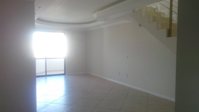 Imagem Cobertura com 3 Quartos à Venda, 365 m² em Centro - Criciúma Imagem Cobertura com 3 Quartos à Venda, 365 m² em Centro - Criciúma