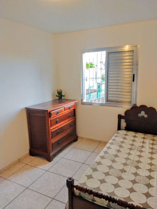 Imagem Apartamento com 2 Quartos à Venda ou Locação, 60 m² em Metalúrgicos - Osasco Imagem Apartamento com 2 Quartos à Venda ou Locação, 60 m² em Metalúrgicos - Osasco