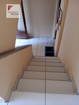 Imagem Apartamento com 1 Quarto à Venda, 70 m² em Praia do Meio - Natal