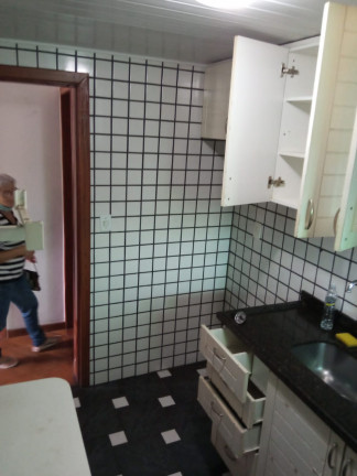 Imagem Sobrado com 2 Quartos à Venda, 150 m² em Araras - Teresópolis
