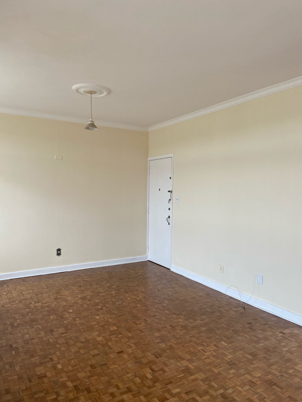 Imagem Apartamento com 1 Quarto para Alugar, 90 m² em Campos Elíseos - São Paulo Imagem Apartamento com 1 Quarto para Alugar, 90 m² em Campos Elíseos - São Paulo