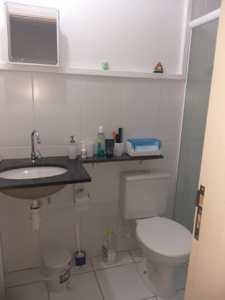 Imagem Apartamento com 2 Quartos à Venda, 59 m² em Vila Mogilar - Mogi das Cruzes Imagem Apartamento com 2 Quartos à Venda, 59 m² em Vila Mogilar - Mogi das Cruzes
