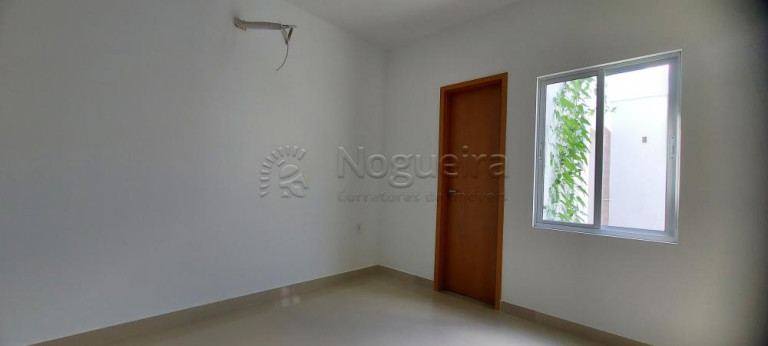 Imagem Casa com 3 Quartos à Venda, 103 m² em Nova Caruaru - Caruaru Imagem Casa com 3 Quartos à Venda, 103 m² em Nova Caruaru - Caruaru