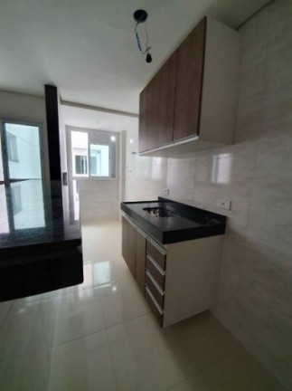 Imagem Apartamento com 2 Quartos para Alugar, 70 m² em Nova Petrópolis - São Bernardo Do Campo Imagem Apartamento com 2 Quartos para Alugar, 70 m² em Nova Petrópolis - São Bernardo Do Campo