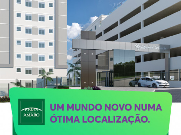Imagem Apartamento com 2 Quartos à Venda, 46 m² em Encantado - Rio De Janeiro Imagem Apartamento com 2 Quartos à Venda, 46 m² em Encantado - Rio De Janeiro