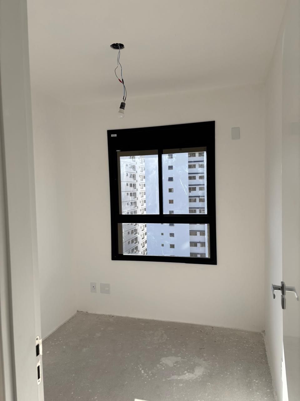 Imagem Apartamento com 2 Quartos à Venda, 59 m² em Jardim - Santo André Imagem Apartamento com 2 Quartos à Venda, 59 m² em Jardim - Santo André