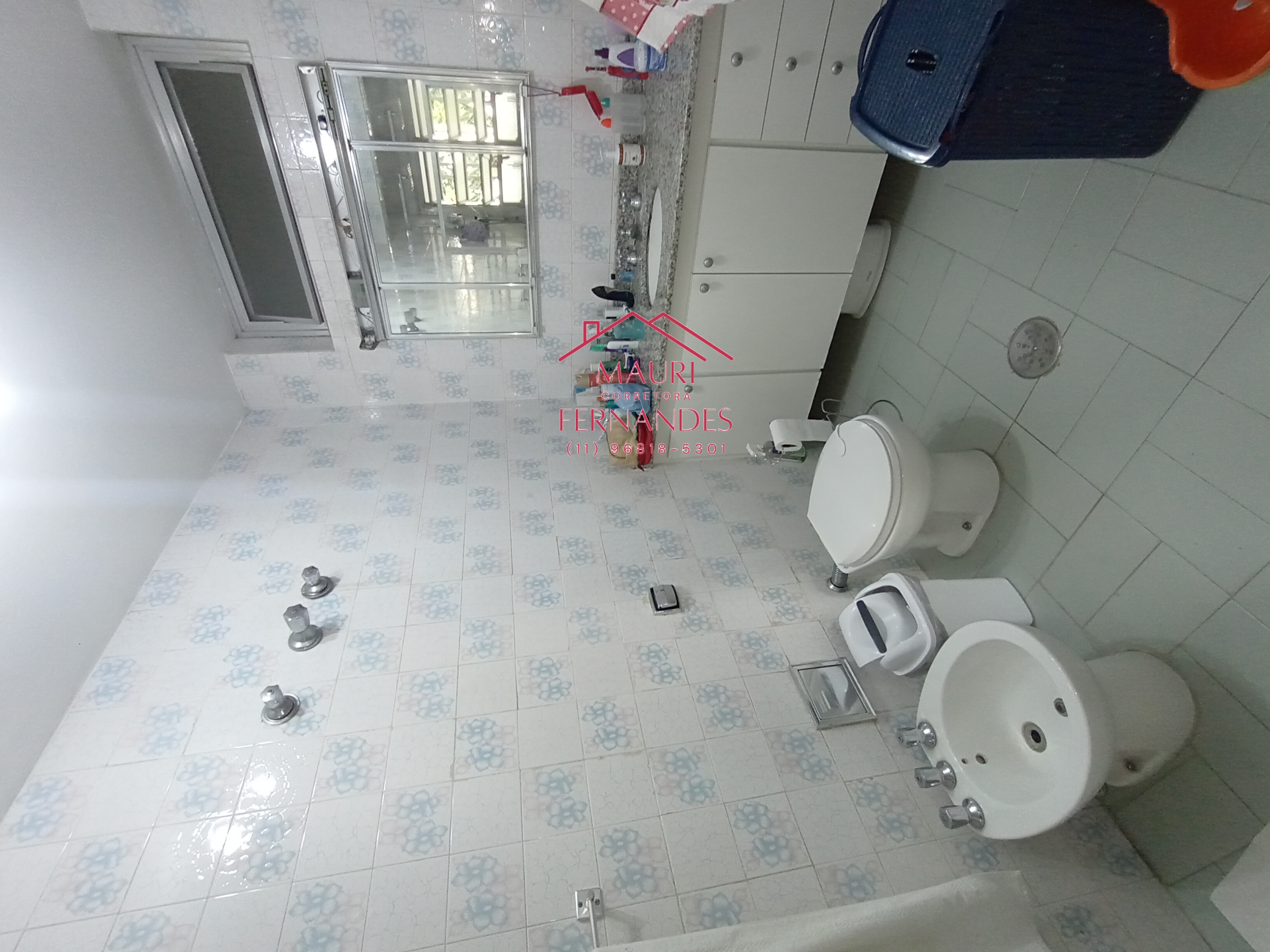 Imagem Apartamento com 3 Quartos à Venda, 121 m² em Perdizes - São Paulo