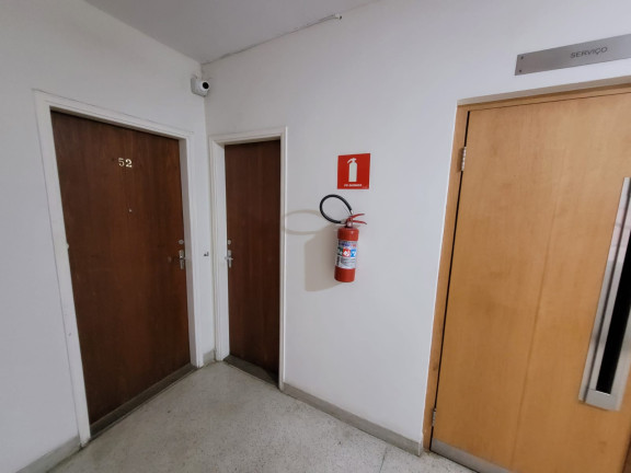Imagem Apartamento com 2 Quartos à Venda, 95 m² em Vila Mariana - São Paulo
