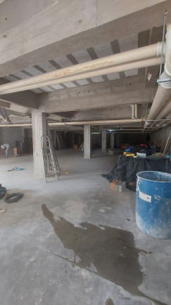 Imagem Apartamento com 2 Quartos à Venda, 102 m² em Vila Guilhermina - São Paulo Imagem Apartamento com 2 Quartos à Venda, 102 m² em Vila Guilhermina - São Paulo