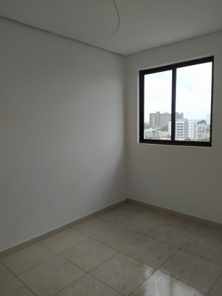 Imagem Apartamento com 2 Quartos à Venda, 54 m² em Várzea - Recife Imagem Apartamento com 2 Quartos à Venda, 54 m² em Várzea - Recife