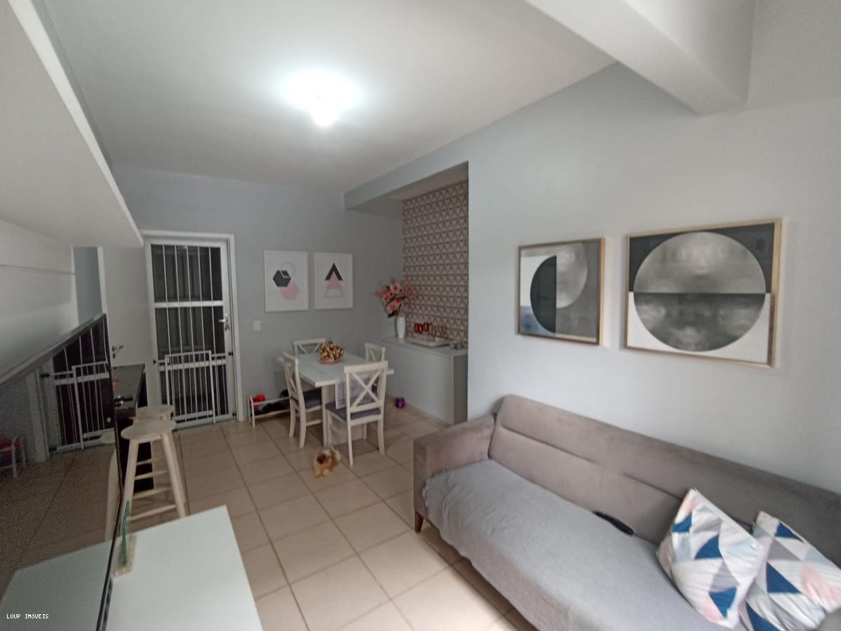 Imagem Apartamento com 2 Quartos à Venda, 51 m²em Jóquei Clube - Fortaleza Imagem Apartamento com 2 Quartos à Venda, 51 m²em Jóquei Clube - Fortaleza