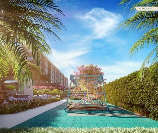 Imagem Apartamento com 2 Quartos à Venda, 38 m² em Curicica - Rio de Janeiro Imagem Apartamento com 2 Quartos à Venda, 38 m² em Curicica - Rio de Janeiro