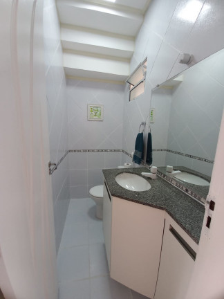 Imagem Casa com 3 Quartos à Venda,  em Cohama - São Luís