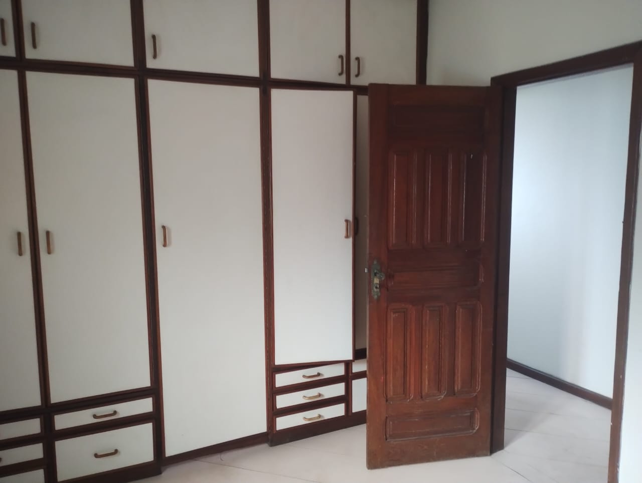 Imagem Casa com 3 Quartos para Alugar, 100 m²em Marco - Belém