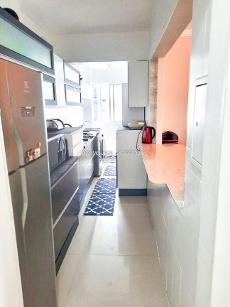 Imagem Apartamento com 2 Quartos à Venda, 90 m² em Centro - Balneário Camboriú Imagem Apartamento com 2 Quartos à Venda, 90 m² em Centro - Balneário Camboriú