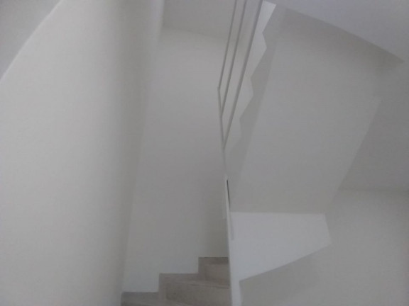 Imagem Casa com 2 Quartos para Alugar, 60 m² em Jacarepaguá - Rio de Janeiro