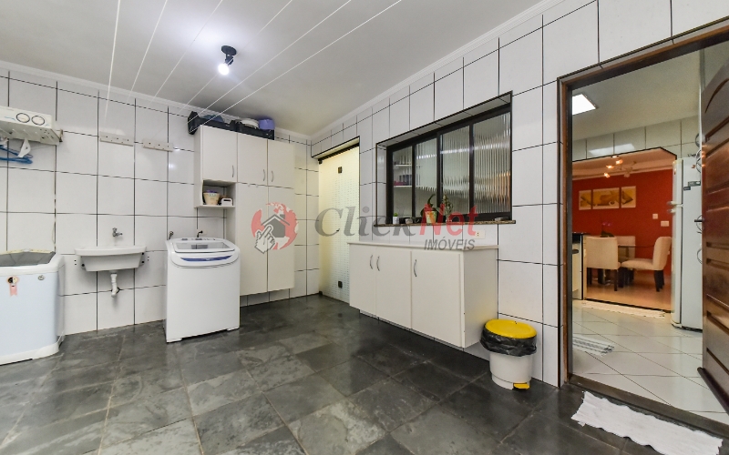 Imagem Sobrado com 3 Quartos à Venda, 180 m²em Parque Terra Nova II - São Bernardo do Campo Imagem Sobrado com 3 Quartos à Venda, 180 m²em Parque Terra Nova II - São Bernardo do Campo