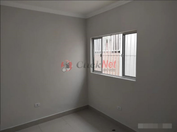 Imagem Casa com 3 Quartos à Venda, 140 m² em Assunção - São Bernardo do Campo Imagem Casa com 3 Quartos à Venda, 140 m² em Assunção - São Bernardo do Campo