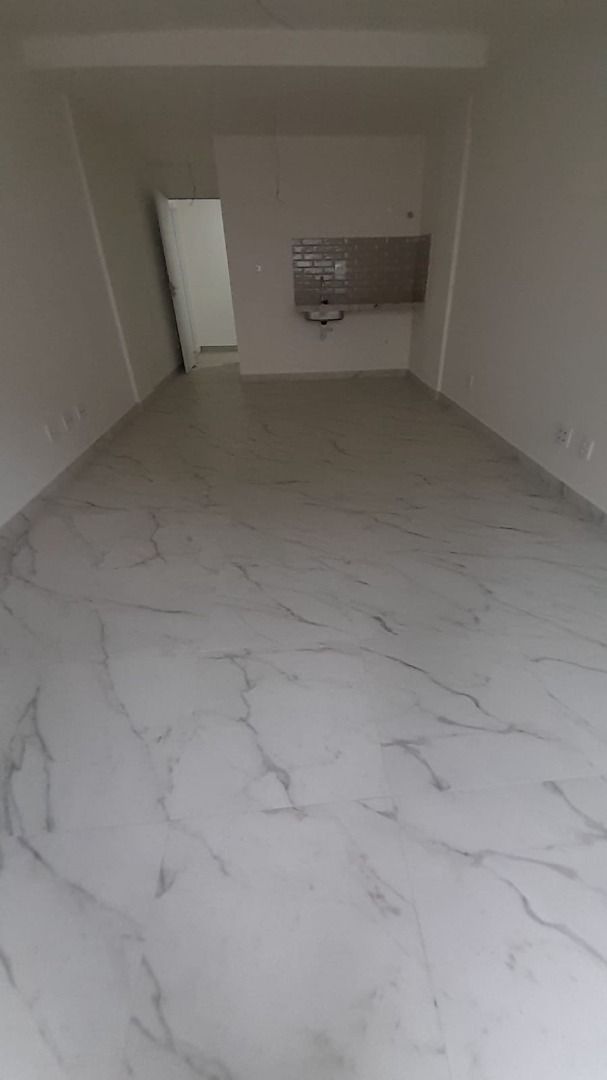 Imagem Studio com 1 Quarto à Venda, 37 m² em Santa Helena - Juiz de Fora Imagem Studio com 1 Quarto à Venda, 37 m² em Santa Helena - Juiz de Fora