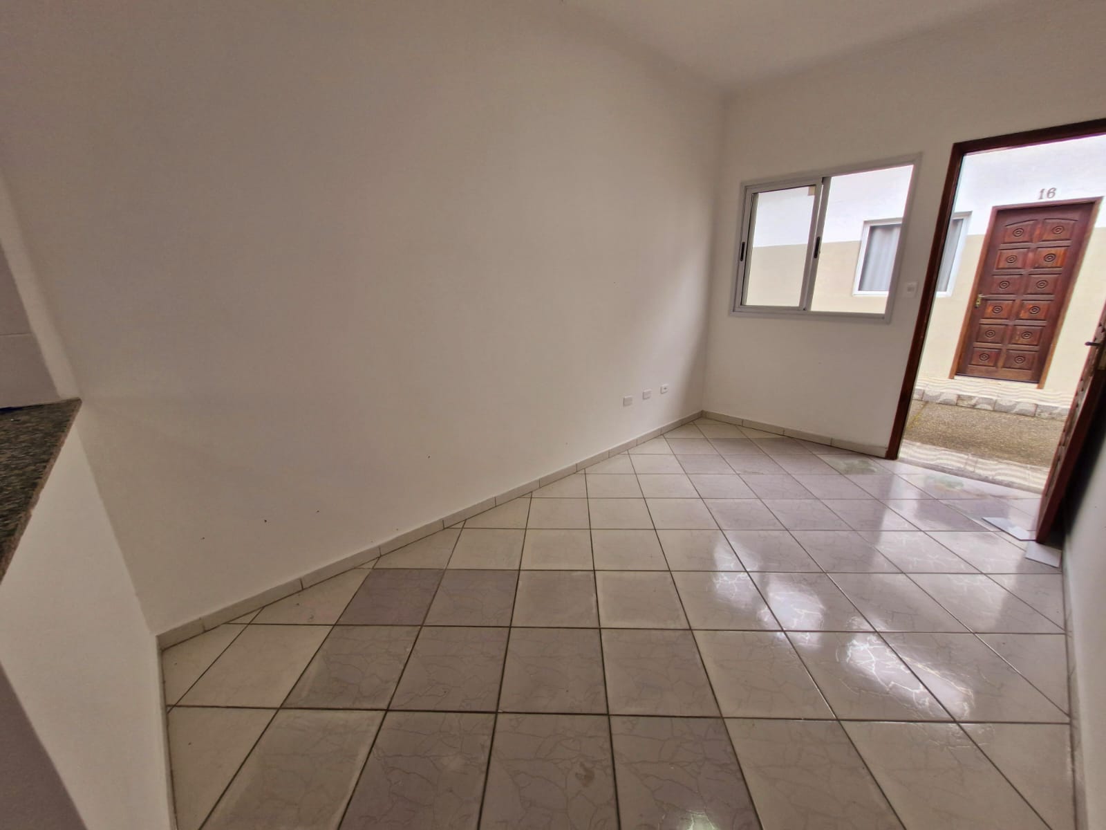 Imagem Casa com 2 Quartos à Venda, 55 m² em Vila Sônia - Praia Grande