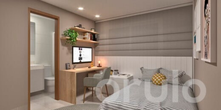 Imagem Casa de Condomínio com 3 Quartos à Venda, em Sítios Santa Luzia - Aparecida de Goiânia Imagem Casa de Condomínio com 3 Quartos à Venda, em Sítios Santa Luzia - Aparecida de Goiânia