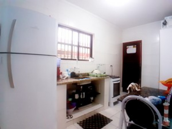 Imagem Sobrado com 2 Quartos à Venda, 56 m²em Parque São Vicente - São Vicente Imagem Sobrado com 2 Quartos à Venda, 56 m²em Parque São Vicente - São Vicente