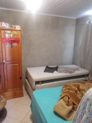 Imagem Casa com 1 Quarto à Venda, 56 m² em Itacolomi - Balneário Piçarras Imagem Casa com 1 Quarto à Venda, 56 m² em Itacolomi - Balneário Piçarras