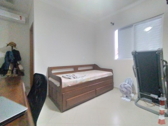 Imagem Sobrado com 3 Quartos à Venda, 250 m² em Vila Valença - São Vicente Imagem Sobrado com 3 Quartos à Venda, 250 m² em Vila Valença - São Vicente