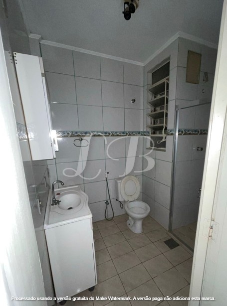Imagem Apartamento com 2 Quartos à Venda, 71 m² em Centro - São Leopoldo Imagem Apartamento com 2 Quartos à Venda, 71 m² em Centro - São Leopoldo