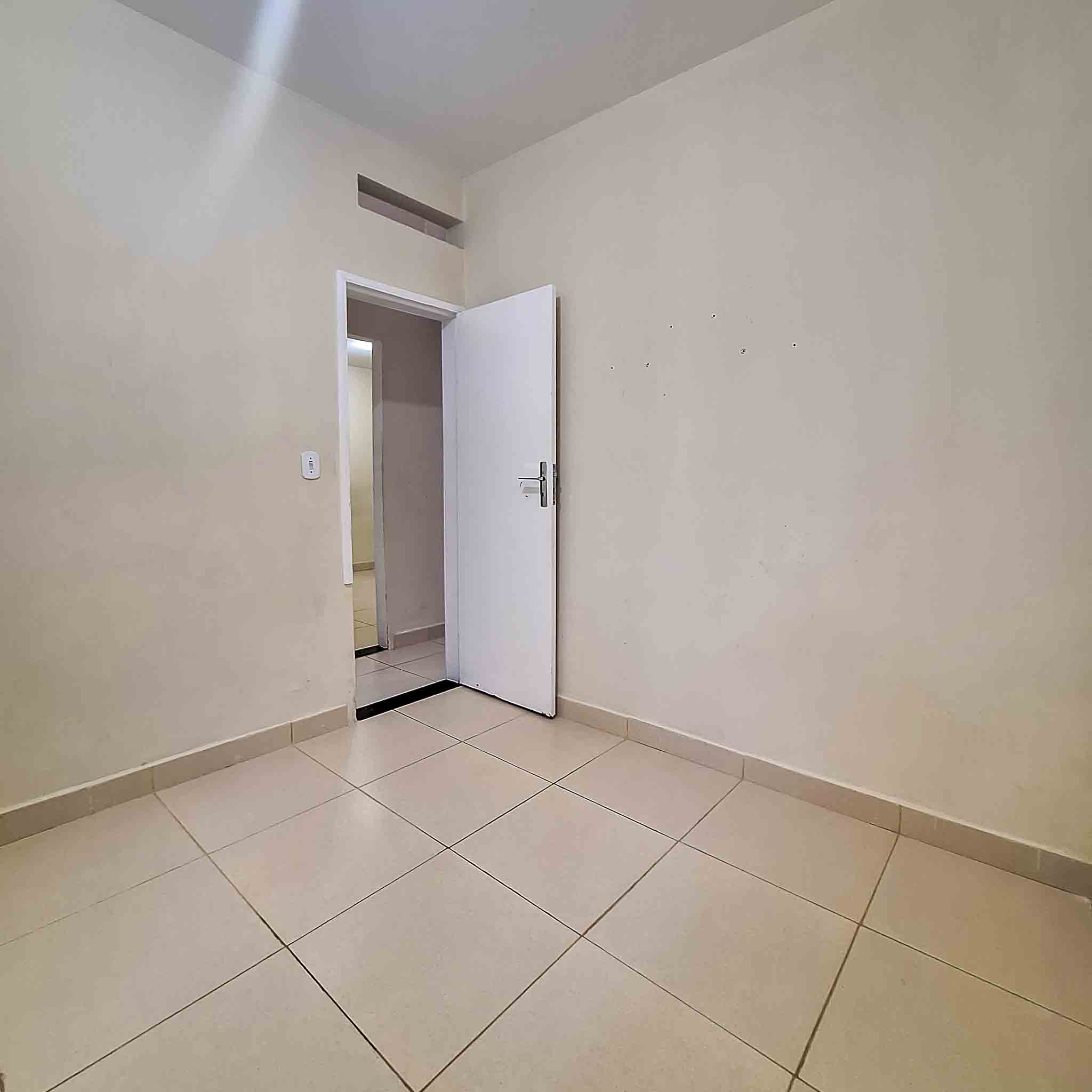 Imagem Casa com 2 Quartos à Venda, 110 m² em São Conrado - Aracaju Imagem Casa com 2 Quartos à Venda, 110 m² em São Conrado - Aracaju