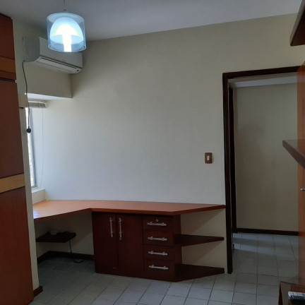 Imagem Apartamento com 4 Quartos para Alugar, 100 m² em Boa Viagem - Recife