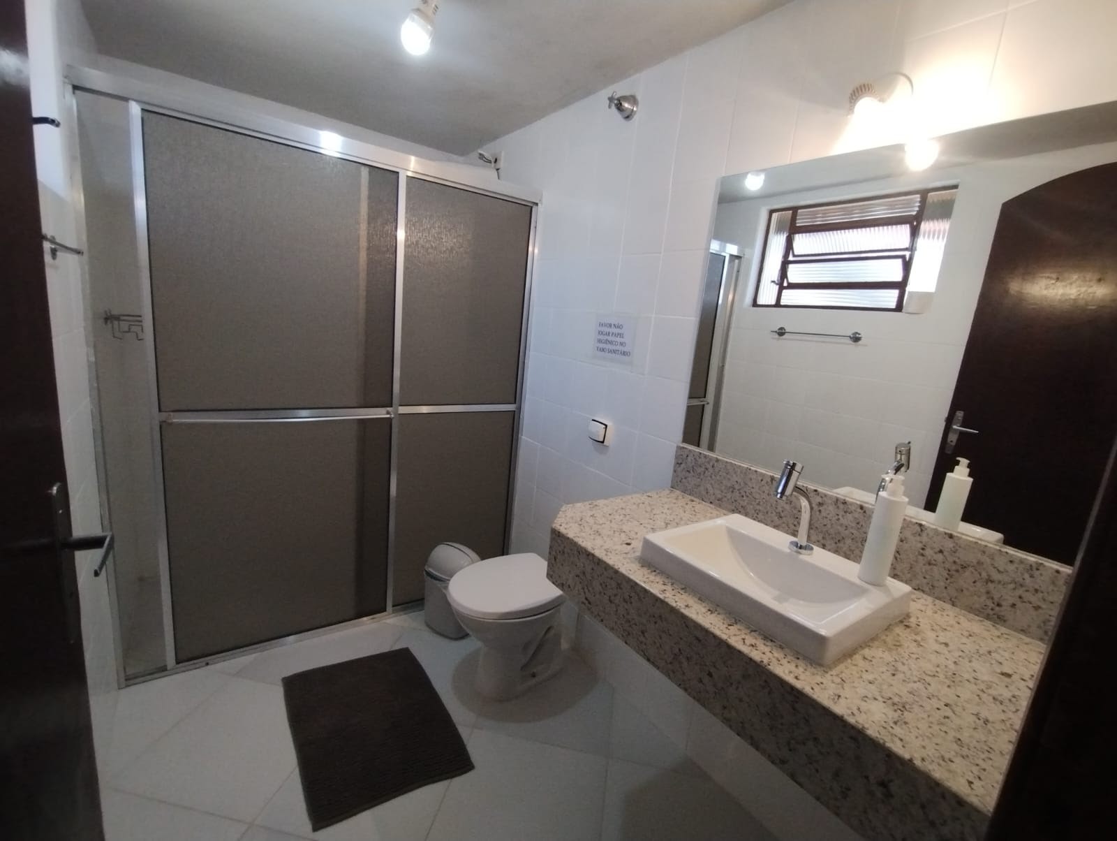 Imagem Chácara com 3 Quartos à Venda, 162 m² em Jardim Centenário - Atibaia Imagem Chácara com 3 Quartos à Venda, 162 m² em Jardim Centenário - Atibaia