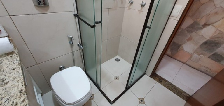 Imagem Sobrado com 3 Quartos para Alugar, em Vila Mariana - São Paulo Imagem Sobrado com 3 Quartos para Alugar, em Vila Mariana - São Paulo