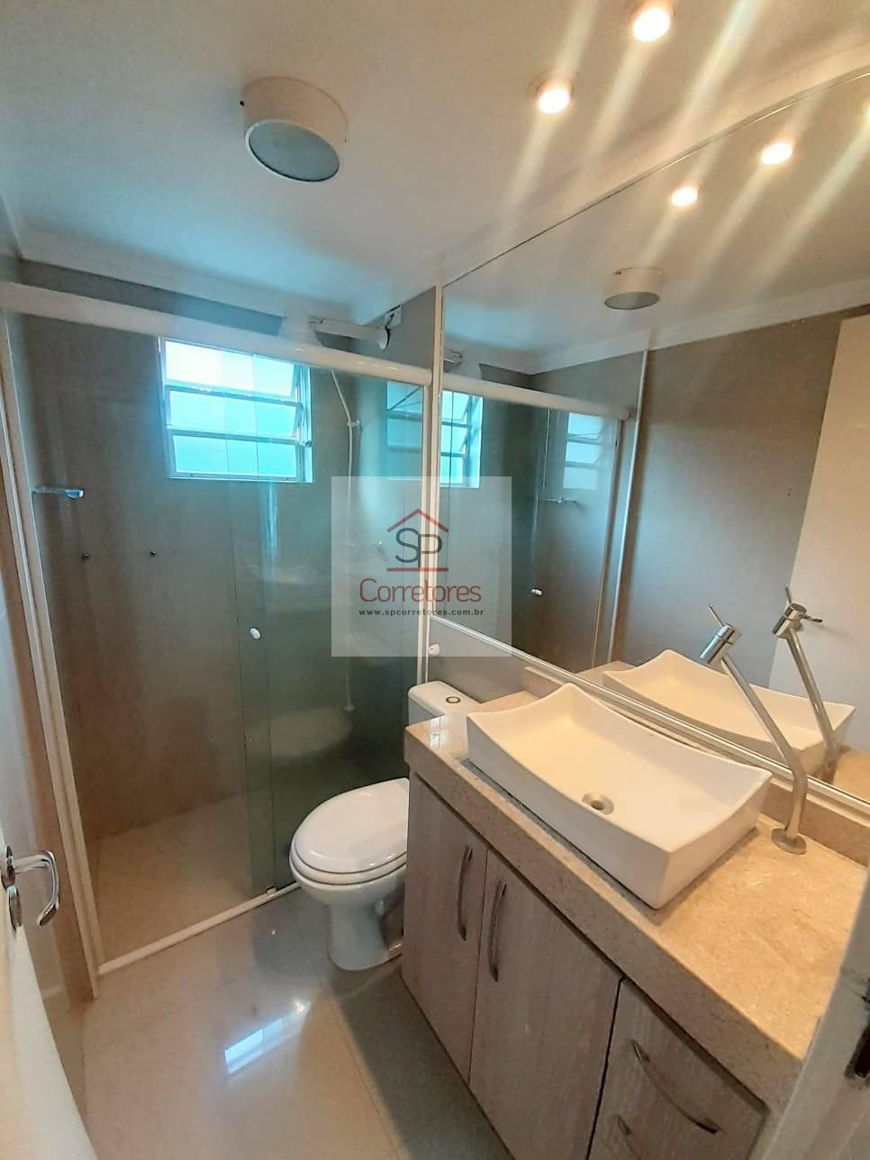Imagem Apartamento com 3 Quartos à Venda, 68 m²em Paraíso do Morumbi - São Paulo Imagem Apartamento com 3 Quartos à Venda, 68 m²em Paraíso do Morumbi - São Paulo