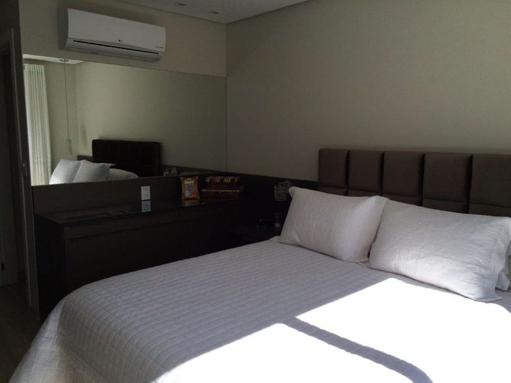 Apartamento com 3 Quartos à Venda, 120 m² em Sanvitto - Caxias Do Sul