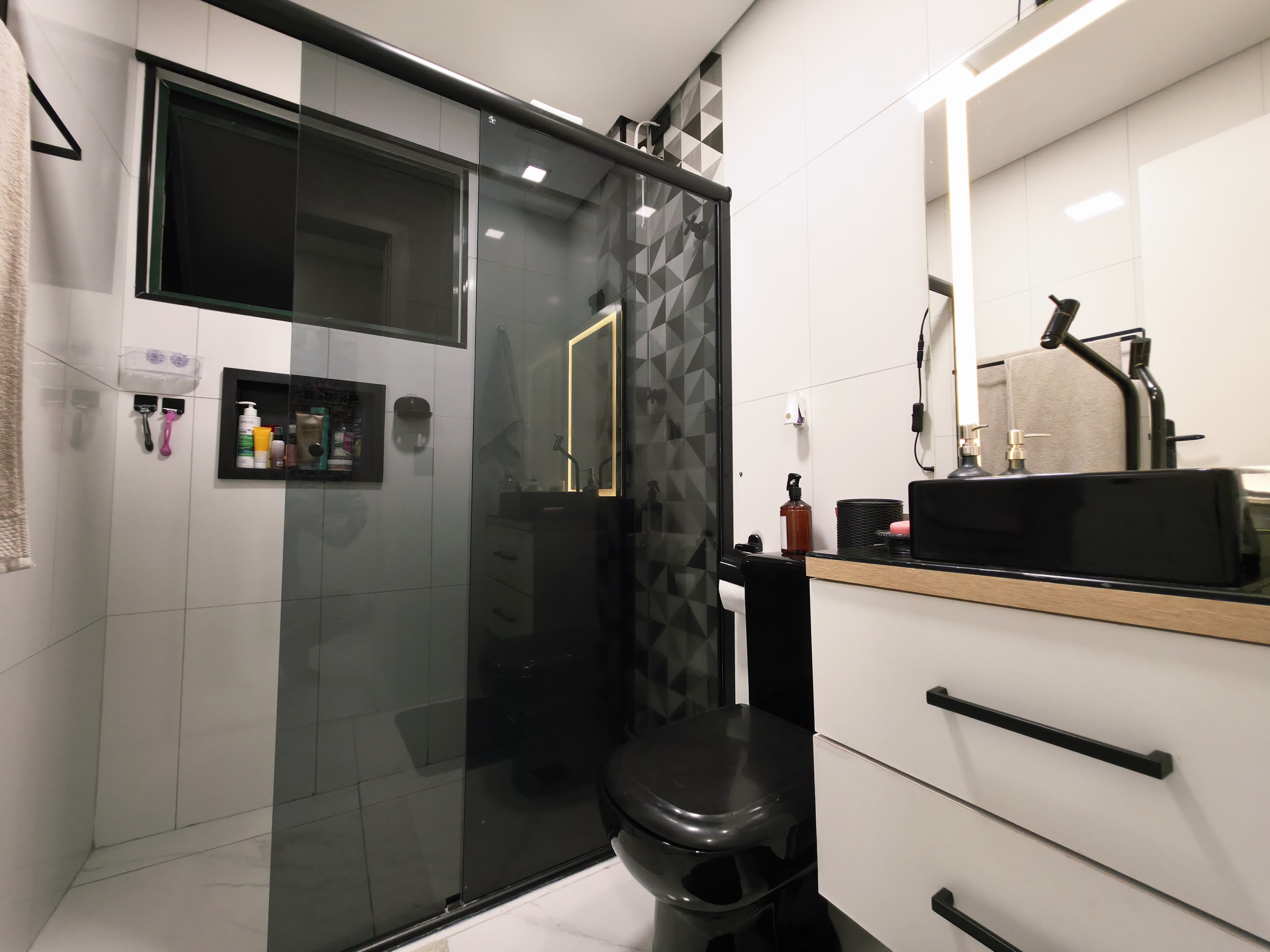Imagem Apartamento com 2 Quartos à Venda, 71 m² em - Imagem Apartamento com 2 Quartos à Venda, 71 m² em -