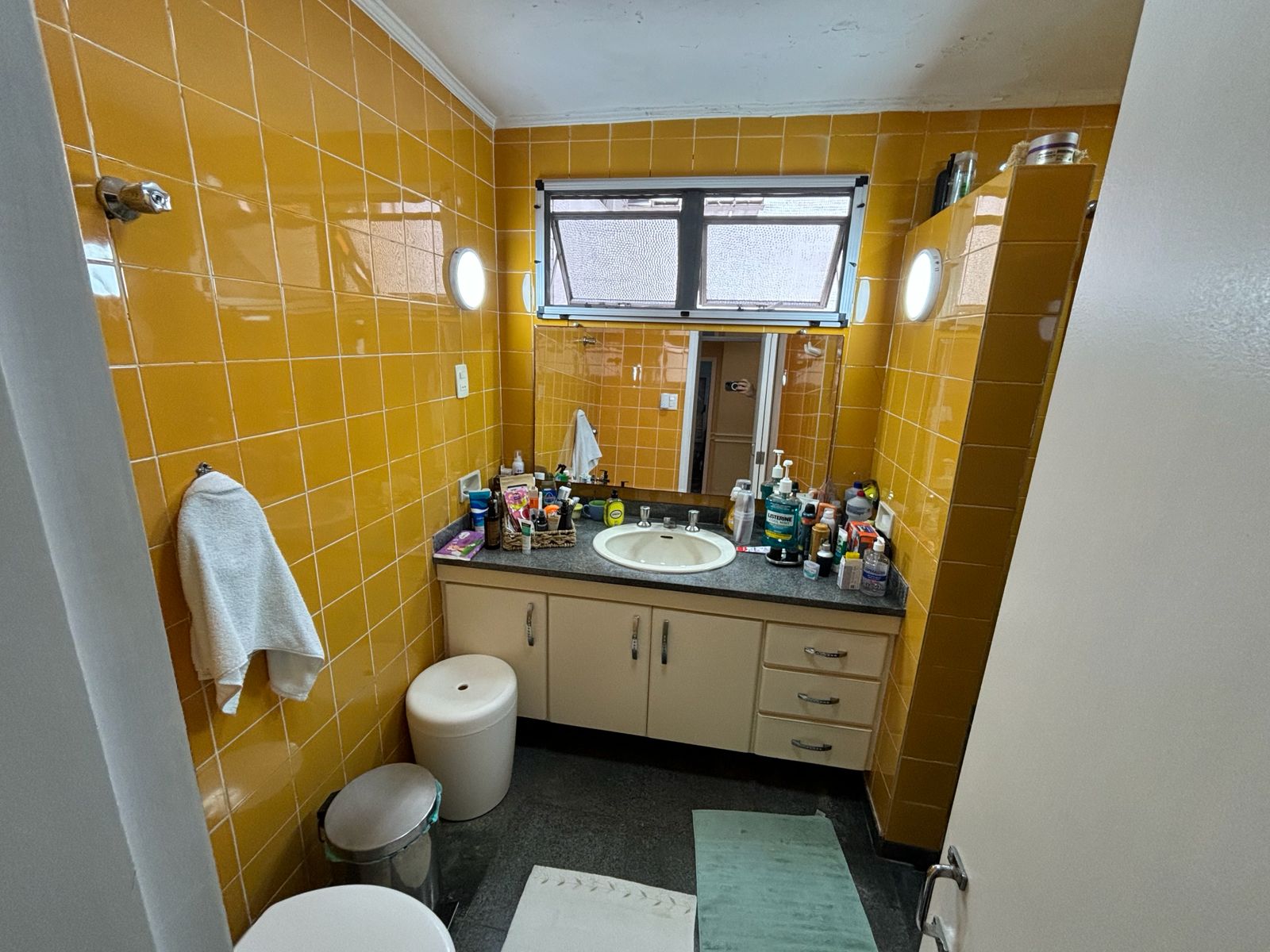 Imagem Apartamento com 4 Quartos à Venda, 180 m² em Chácara Santo Antônio (Zona Sul) - São Paulo