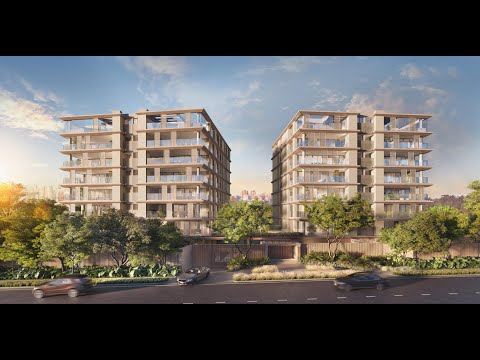 Imagem Apartamento com 3 Quartos à Venda, 354 m² em Jardim América - São Paulo Imagem Apartamento com 3 Quartos à Venda, 354 m² em Jardim América - São Paulo