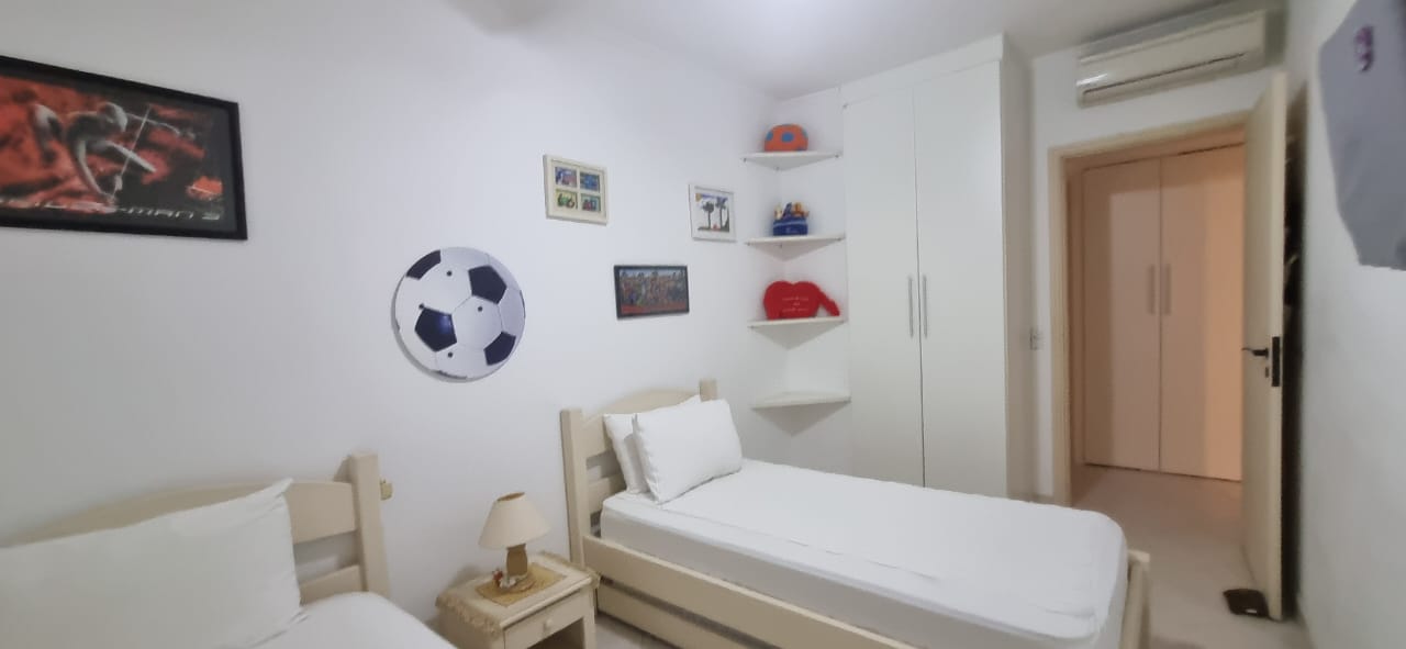 Imagem Apartamento com 3 Quartos à Venda, 104 m²em Riviera - Bertioga Imagem Apartamento com 3 Quartos à Venda, 104 m²em Riviera - Bertioga