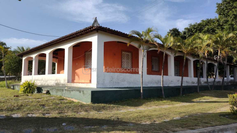 Imóvel