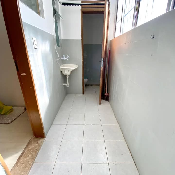 Imagem Apartamento com 3 Quartos à Venda, 95 m² em Imbuí - Salvador