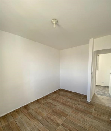Imagem Apartamento com 3 Quartos para Alugar, 68 m² em Vila Nova Cachoeirinha - São Paulo Imagem Apartamento com 3 Quartos para Alugar, 68 m² em Vila Nova Cachoeirinha - São Paulo