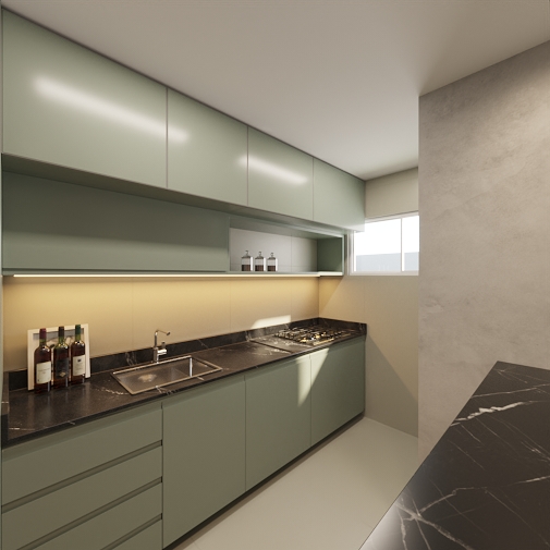 Imagem Casa de Condomínio com 3 Quartos à Venda, 123 m²em Pacheco - Caucaia Imagem Casa de Condomínio com 3 Quartos à Venda, 123 m²em Pacheco - Caucaia