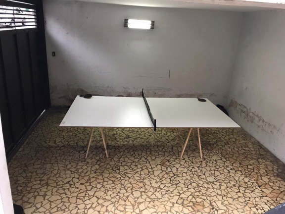 Imagem Sobrado com 3 Quartos à Venda, 161 m² em Jardim Pinheiros - São Paulo